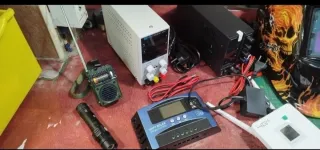 RECURSOS segunda mano y nuevos ocasiones