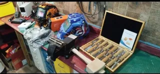 RECURSOS segunda mano y nuevos ocasiones