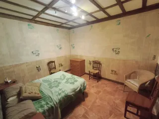 RECURSOS segunda mano y nuevos ocasiones