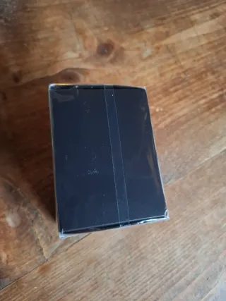 Tom Ford Ombré Leather Eau de Parfum 50ml