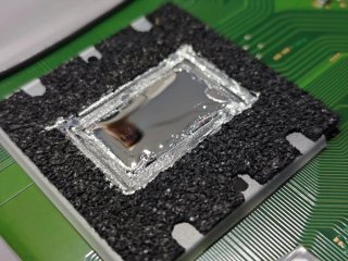 Limpieza y mantenimiento de PS5