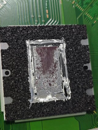 Limpieza y mantenimiento de PS5