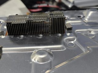 Limpieza y mantenimiento de PS5