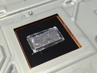 Limpieza y mantenimiento de PS5