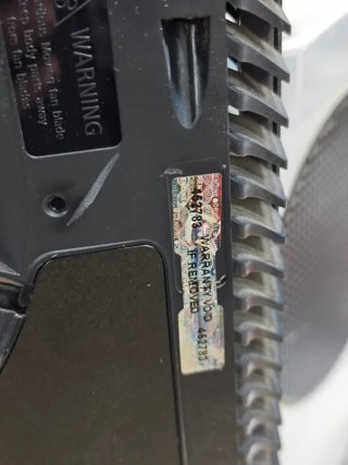 Limpieza y mantenimiento de PS5