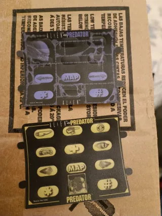 Consola Atari Jaguar + Juegos