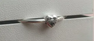 Charm Corazón Familia/Árbol de la vida