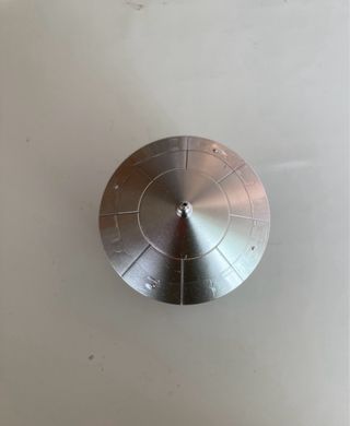 Cápsula Looney Tunes WB. Especial 100 Aniversario