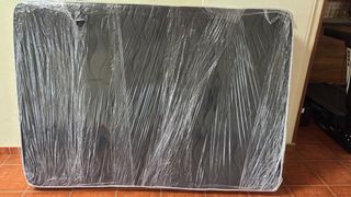 Colchón Colossus HR40 150x190