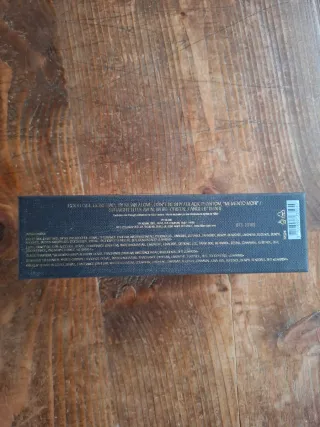 Kilian Paris Eau de Parfum