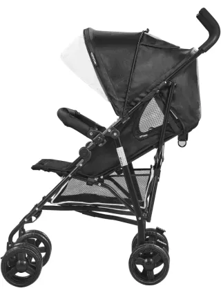 Carrito bebé VEVOR 6 meses a 3 años nuevo