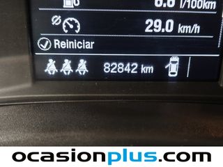 Opel Mokka X 1.6 CDTI S&S Selective 4X2 100 kW (136 CV)