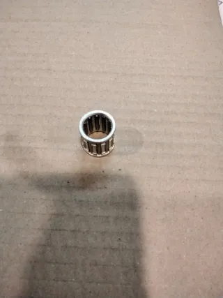 Cigüeñal Tameni Piaggio Vespa 160-GS