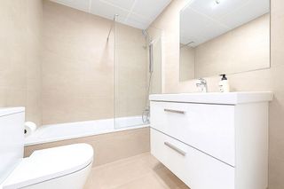 Piso en alquiler en Palma - Palmilla en Málaga