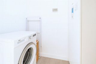 Piso en alquiler en Palma - Palmilla en Málaga