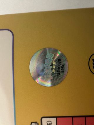 Porta-carte Pokémon Eevee - Set Regalo