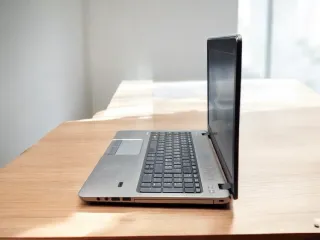 HP ProBook 450 G1 i5 SSD 256GB