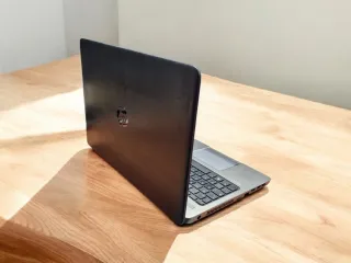 HP ProBook 450 G1 i5 SSD 256GB