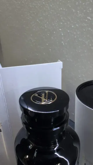 louis Vuitton Ombre Nomade originale 100 ml