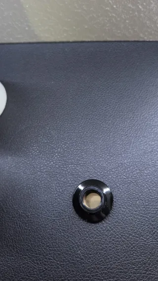 louis Vuitton Ombre Nomade originale 100 ml