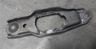 Horquilla Embrague Golf 6