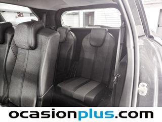 Peugeot 5008 1.2L PureTech S&S GT Line EAT8 96 kW (130 CV)