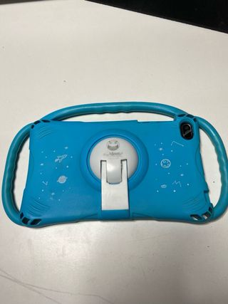 Tablet SoyMomo Lite 2GB RAM