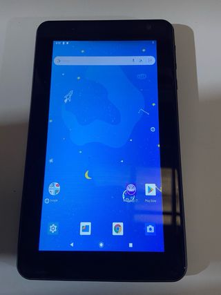 Tablet SoyMomo Lite 2GB RAM