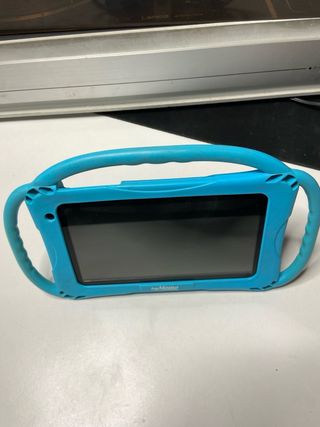 Tablet SoyMomo Lite 2GB RAM