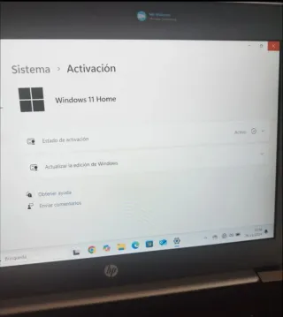 HP Probook 430 G5 8/512 GB W11 Home