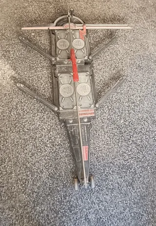 Cortadora de azulejos Montolit Masterpiuma P5 131