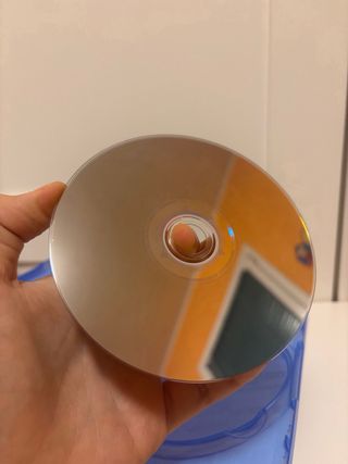 Budget Cuts PS4 / PSVR