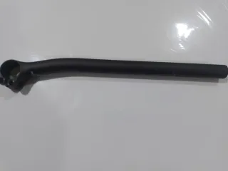 Tija Carbono Elita One