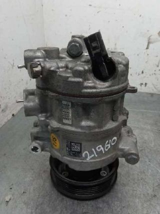5q0816803 compresor volkswagen golf - otros 219610