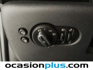 MINI MINI 5 Puertas Cooper 100 kW (136 CV)