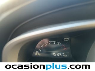 Mazda Mazda 2 1.5 GE Style+ 66 kW (90 CV)