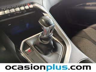 Peugeot 3008 PureTech 130 S&S Allure 96 kW (130 CV)