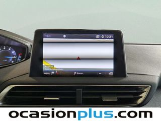 Peugeot 3008 PureTech 130 S&S Allure 96 kW (130 CV)