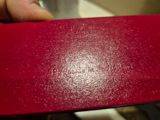 Omega Constellation Reloj Hombre Oro/Plata