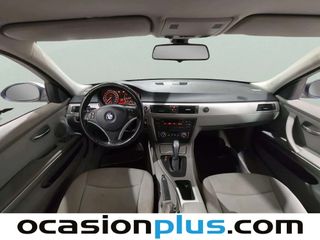 BMW Serie 3 320i Touring 125 kW (170 CV)