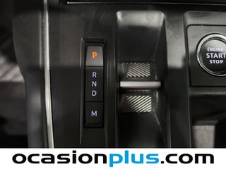 Citroen C5 Aircross BlueHDi 130 S&S Plus EAT8 96 kW (131 CV)