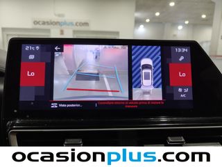 Citroen C5 Aircross BlueHDi 130 S&S Plus EAT8 96 kW (131 CV)