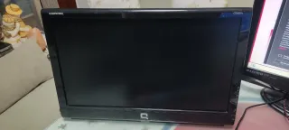 Ordenador PC Gaming MSI