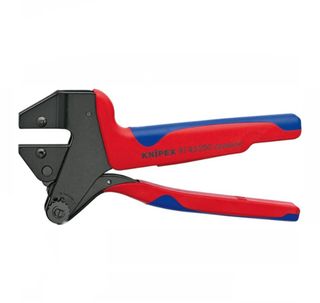 Crimpadora Knipex 97 43 200 A