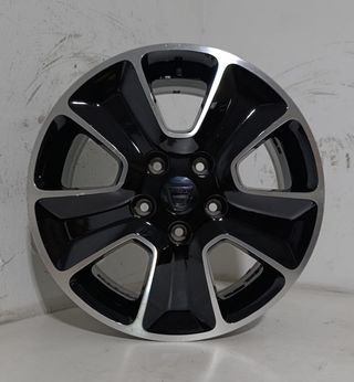 Llantas Aluminio Dacia Duster Renault Kangoo