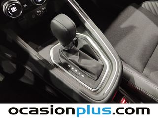 Renault Clio Esprit Alpine E-Tech 105 kW (145 CV)