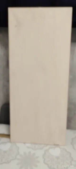 Stampa Luigi Bartolini 35x80 cm