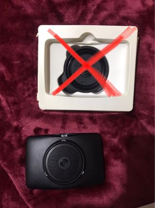 TomTom XL Navegador GPS Western Europe