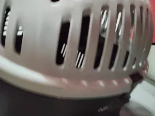 Transportín Outech Neila Gatos Amplio