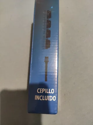 Recortadora Dragon M.A.D.